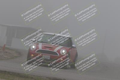 media/Jan-17-2026-VARA University (Sat) [[0e7bc3e19f]]/Yellow/Session 2 I5 Straight/